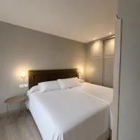 Escolapios Centro, Hotel in Monforte de Lemos