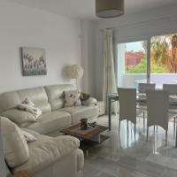 Bah&iacute;a de Estepona, hotel a Estepona