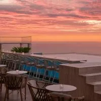 SOUMA Hotel, Vignette Collection by IHG, hotel em Lima