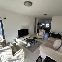 Cosy Apartment in Greenstone Hill, hotel v destinácii Edendale
