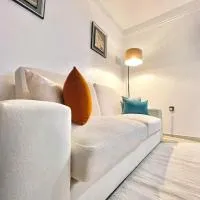 Ruaka में, होटल Sunset Stays near UN, Two Rivers & Village Market with Gym & Pool