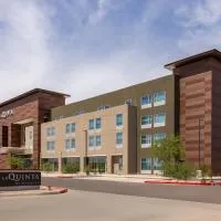 La Quinta Inn & Suites by Wyndham Phoenix West Glendale, Hotel in Phoenix