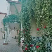 Hotel i Apartamenty Rosa, hotell i Przemyśl