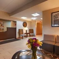 Days Inn by Wyndham Indiana Benjamin Franklin Highway, hotel en Indiana