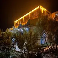 Olea Azul, hotel sa Chefchaouene