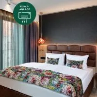 Holiday Inn - Osnabrück by IHG، فندق في أوسنابروك