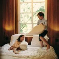 Hotel Messeyne, hotel a Courtrai