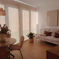 Casa Tome A Teixeira - Ribeira Sacra, hotel en Teixeira