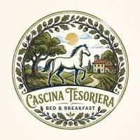 Cascina Tesoriera, Hotel in Santhià