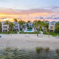 The Islands of Islamorada, hotel en Islamorada