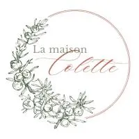 La Maison Colette - B&B, hotel en Issigeac