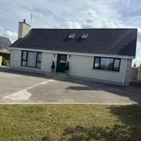 Suzies Escape, hotell sihtkohas Bovevagh
