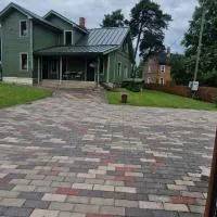 Elva südalinna kodumajutus, hotel u gradu 'Elva'