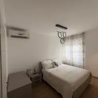 Colombo Boutique Rooms, хотел в Торторето Лидо