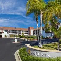 La Quinta by Wyndham Thousand Oaks-Newbury Park, hotel a Thousand Oaks