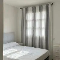 Hostal Parada, hotel di Viladecáns