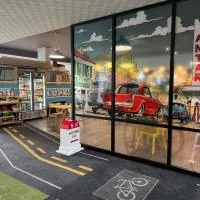 ibis Styles Angoulême Nord - hôtel restaurant, hotel em Champniers