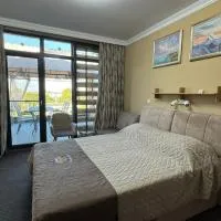 Studio Precious, Hotel in Kranewo