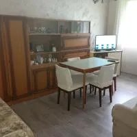 Viesnīca Gordana pilsētā Senjski Rudnik