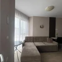 Villa Ema - Summer beach oasis, Hotel in Kranewo