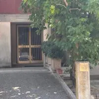 La madonnuccia, hotel a Deruta