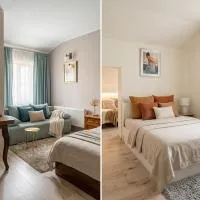 Костовският хан, hotel en Chepelare