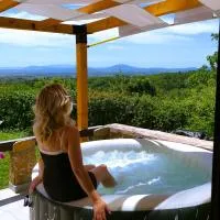 Kosmaj Escape, hotel em Koraćica