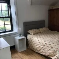 Teachershouse: Figlash şehrinde bir otel