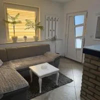 Apartman Emilija, hótel í Bosanska Gradiška