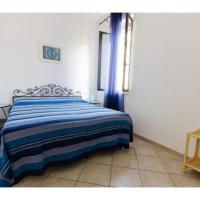 San Teodoro Smeralda Houses, hotel sa San Teodoro