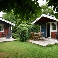 B&B Olsegården, hotel em Tvååker