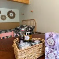 Studio Cosy, hotel Castanet-Tolosanban