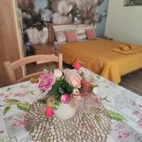 Rooms Katarina: Poreč şehrinde bir otel