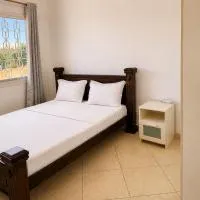 Appartement 2 chambres, готель у місті Мороні