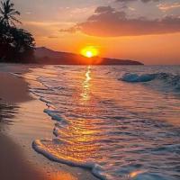 Hotel Avenue Calangute، فندق في باغا