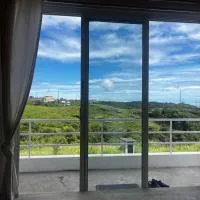 Glory Homestay, ξενοδοχείο σε Cherrapunji