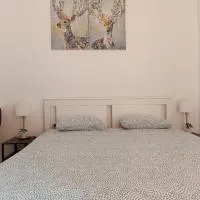 Studio apartman - Sweet&Little, hotel in Vrbovec
