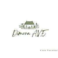 Dimora AVE, hotel u gradu Aieta