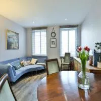 GuestReady - Amazing in Trendy HoxtonShoreditch