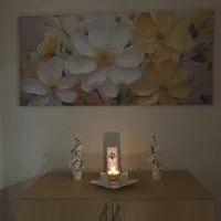 Ketty apartments, hotel v destinaci Niš