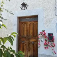 FasHion HOme, hotell i Ameglia