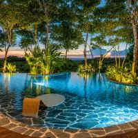 Doradal में, होटल Hotel Boutique Maitta en Doradal Antioquia