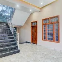 Hotel O Kashvi Hotel, hotel a Misrikh