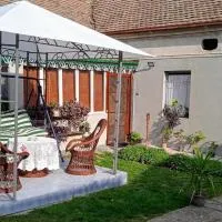 Seosko Domacinstvo Stanimirovic, hotelli kohteessa Mihajlovac