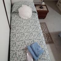 Villanovotulo में, होटल Casa Evelina