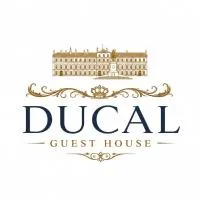 Ducal Guest House, hotel din Vila Viçosa