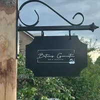 Bed & Breakfast Betuws Genieten, hotel Tielben