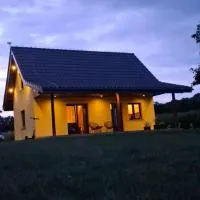 Agroturystyka u Marty, hotel v mestu Przeworno