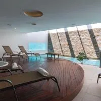 Dazzler by Wyndham Colonia, hotel in Colonia del Sacramento