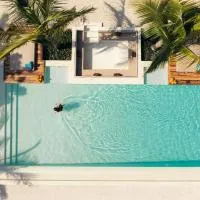 Salida Beach Zanzibar, hotel em Kizimkazi